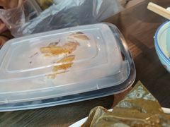 叫花鸡-风波庄(云蝠大厦店)