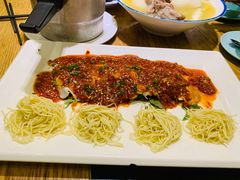 -鸡毛店·川菜(双楠店)