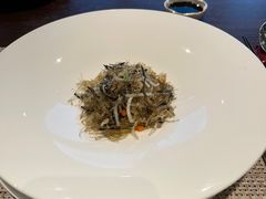 -潮汕味道·煮海餐厅(金麟大厦店)