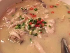 -茅庐毛血旺(烟台大悦城店)