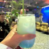 在沈阳｜超有氛围感的餐酒吧
