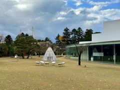 -金泽21世纪美术馆