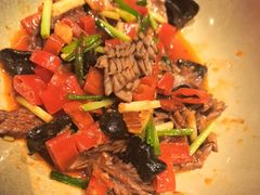 -青年公社烤鸭(蜀山万象汇店)