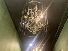 -屿家轻奢农家小院(十三陵店)