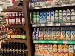-伊藤洋华堂(高新店)