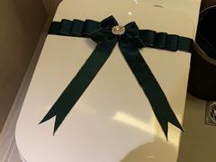 -新偶像健康汇•水疗SPA•豪华自助餐(世界城店)