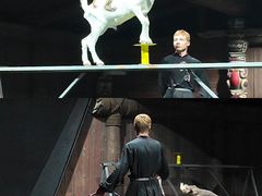 -汕头蓝水星欢乐世界
