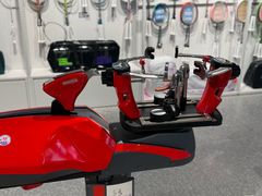 -YONEX苗江运动城(源深店)