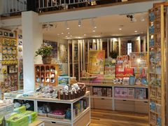 -猫的天空之城概念书店(苏州平江店)