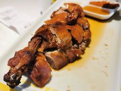 -炊烟小炒黄牛肉(中心印象城店)