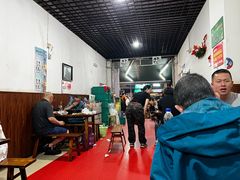 -金海椒罐罐鲢鱼(东方桂苑店)