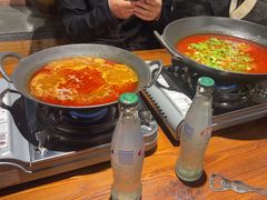 -牛小仙渣渣牛肉(长春店)