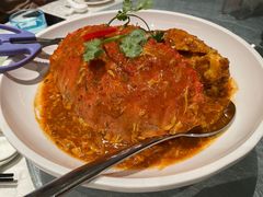 -珍宝海鲜JUMBO Seafood(尚嘉店)