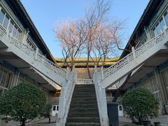 -国家图书馆·古籍馆