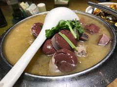 -小平岛開海水饺(浑南店)