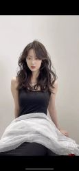 点击看大图 -FOR YOU造型