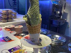 -野人牧坊Gelato(天津南开大悦城店)