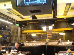 -嘎嘎鸭脑壳(蜀汉路店)