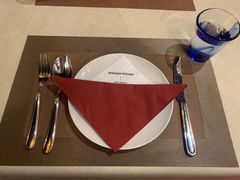 -BONAZZA 意大利餐厅