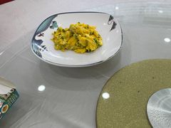 -茗荔园农庄(大涌店)