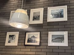 -味一楼兰州拉面(机场一店)