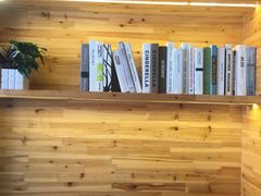 -打趸BTC·Breaktime cafe(北京路店)