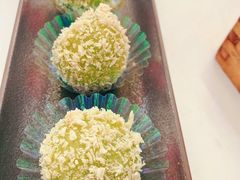 -陶陶居酒家(第十甫路总店)