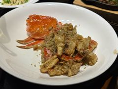 -甬上名灶(天一阁·翠柏店)