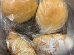 -大连铂尔曼酒店-铂尔曼美食廊 Pullman Deli