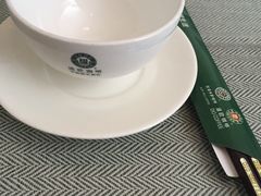 -迪欧咖啡(汇通店)