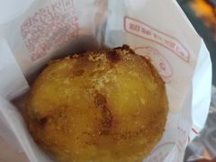 -煎意浓·吴记煎包(交通路店)