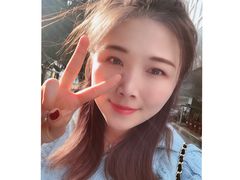 -星巴克臻选(深圳嘉里建设广场店)