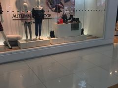 -hotwind热风(喜隆多店)