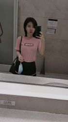 -简影造型·自选烫染接发salon