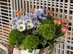 -良木缘咖啡西餐(川大店)