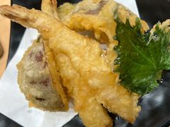 -友壹町寿司(佛山新DNA店)