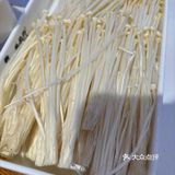 地锅鸡我只选鲁员外[加油][加油][加油]