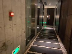 -见康道莱•足浴按摩•艾灸•SPA(友谊店)