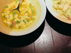 -外婆家(义乌新光汇购物中心店)