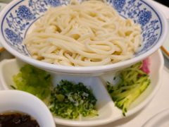 -到家尝北京菜(西坝河店)