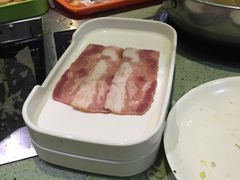 -韩美轩自助烤肉火锅