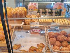 -名代·蛋糕(区委店)