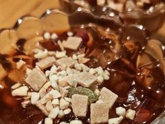 -新白鹿餐厅(龙游路总店·杭帮菜名店)
