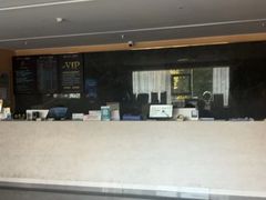 -金色印象·HiFi影音·按摩足疗PLUS(黄泥磅店)