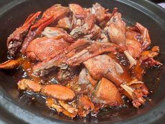 -文儒九号·闽菜馆(三坊七巷店)