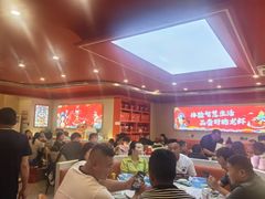 -虾铺子龙虾·私房菜(金源花苑店)