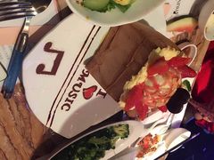 -蝴蝶汇音乐酒馆(罗湖店)
