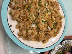 -顺德佬华侨城店·商务宴请·团建