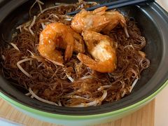 -湛江菜.江南首席(昆山店)