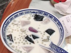 -双喜老铺(人民广场店)